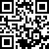 https://imna.ir/xbDr2