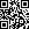https://imna.ir/x8kJv
