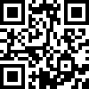 https://imna.ir/x6W92