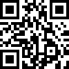 https://imna.ir/xbhfv