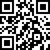 https://imna.ir/x5Wxx