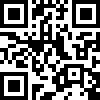https://imna.ir/x746M