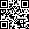 https://imna.ir/x98S6