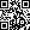 https://imna.ir/x78vc