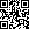 https://imna.ir/x76yP