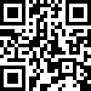 https://imna.ir/x7TWk