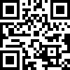 https://imna.ir/x8J56