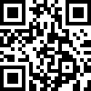 https://imna.ir/x95Qt