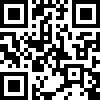 https://imna.ir/x7FQ2