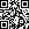 https://imna.ir/x7wLL