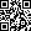 https://imna.ir/x8rLD