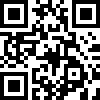 https://imna.ir/x5Y2h