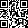 https://imna.ir/xbvgL
