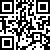 https://imna.ir/xbrPp