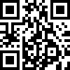 https://imna.ir/xbsWb