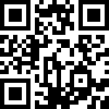 https://imna.ir/x945n