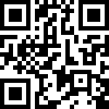 https://imna.ir/xbk3h