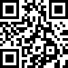 https://imna.ir/x9wMj