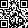 https://imna.ir/x9CNg