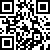https://imna.ir/x8LpR