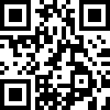 https://imna.ir/x86DT