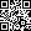 https://imna.ir/xbnSN