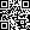 https://imna.ir/x6Wvq