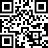 https://imna.ir/x8tsq