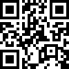 https://imna.ir/x9VLG