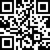 https://imna.ir/x9RJD