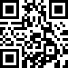 https://imna.ir/x8KQR