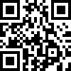 https://imna.ir/x8Gq4