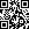 https://imna.ir/x95fH