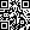 https://imna.ir/x9xfb