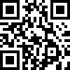 https://imna.ir/x9Mpd