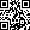 https://imna.ir/xbrKS