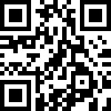 https://imna.ir/x9ryJ