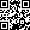 https://imna.ir/x73cw