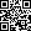 https://imna.ir/xb3mz