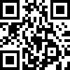 https://imna.ir/x853n