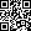 https://imna.ir/x8smy