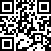 https://imna.ir/x8pZP