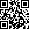 https://imna.ir/x9tkZ
