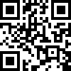 https://imna.ir/x4Gc9