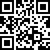 https://imna.ir/x6wLT
