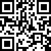 https://imna.ir/x6dTT