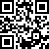 https://imna.ir/x7MsQ