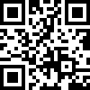 https://imna.ir/x97zm