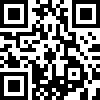 https://imna.ir/x9Xns