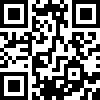 https://imna.ir/x5VZZ